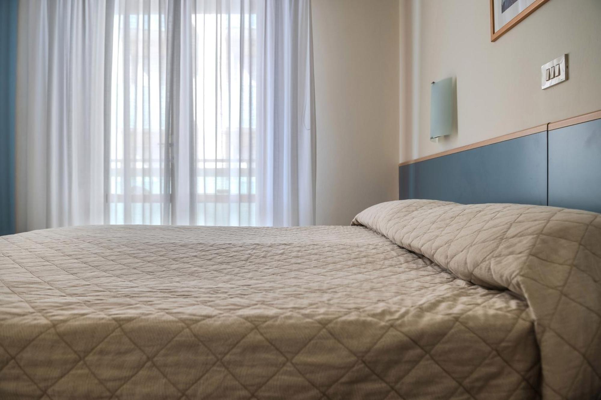 Hotel Orizzonte Lido di Jesolo Quarto foto